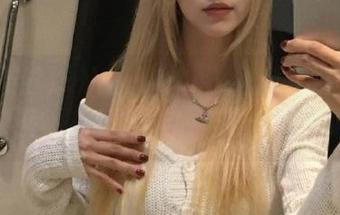 heiliao.su黑料不打烊：传送门通往八卦新天地，准备好了吗？