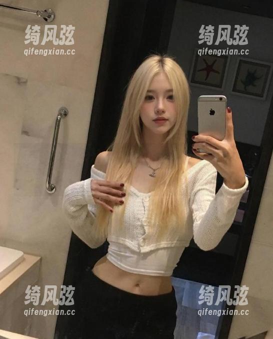 heiliao.su黑料不打烊：传送门通往八卦新天地，准备好了吗？
