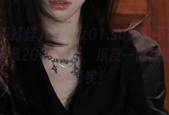 tttzzz01.su黑料不打烊狂欢，登录2025网址，瓜皮一键获取，人间真实！