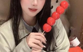 听说“黑料不打烊广告”很火，快下载来造个型吧，接瓜可不少呢。