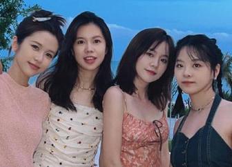 深夜放毒，155fun黑料不打烊苹果版的传送门里按下去就不想停！