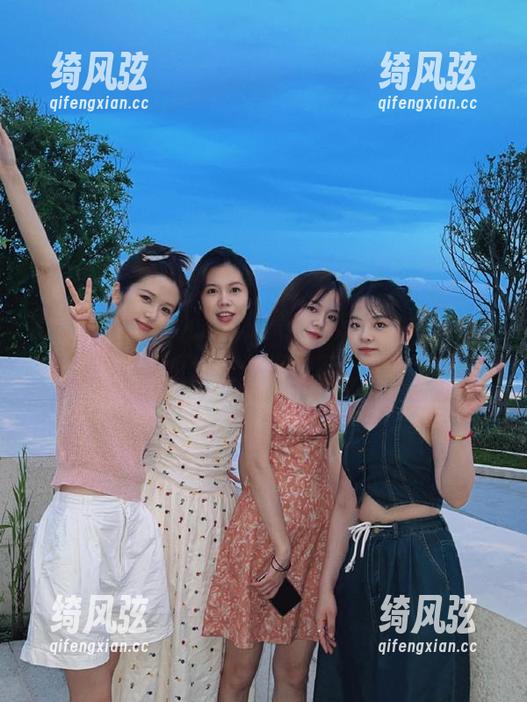 深夜放毒，155fun黑料不打烊苹果版的传送门里按下去就不想停！