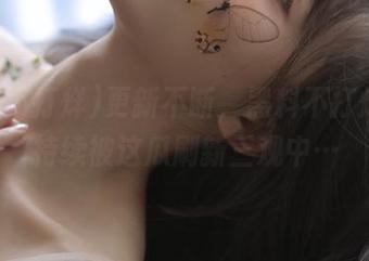 更新不断，黑料不打烊！我持续被这瓜刷新三观中…