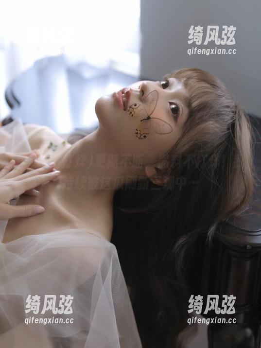 更新不断，黑料不打烊！我持续被这瓜刷新三观中…