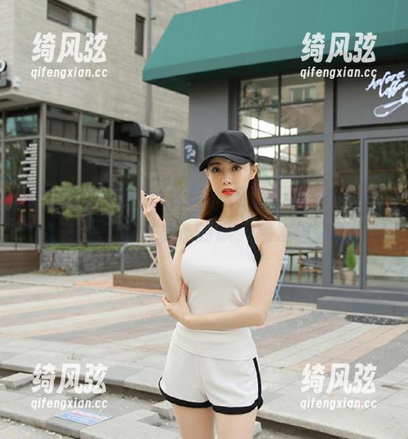 黑料不打烊 说实话,感觉zztt26su黑料不打烊官网发布的瓜,越发催人嗑!