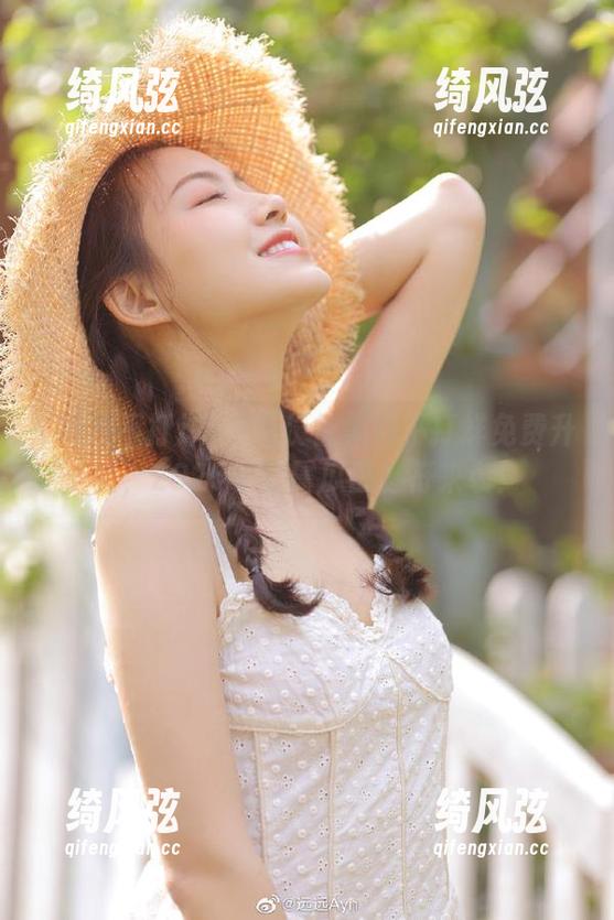 万里长征黑料不打烊免费升级，2025年专属瓜田谜符来袭！