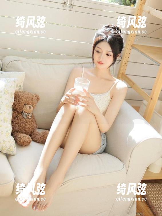 登录黑料不打烊，亲爱的，你的耳朵准备好迎接轰炸了吗？