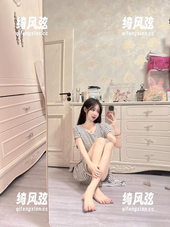 黑料不打烊最新入口分享，有点想吱吱喳喳的感觉啊