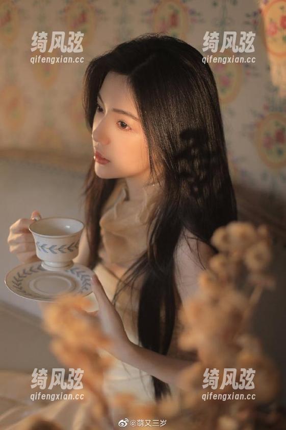 黑料不打烊 登上黑料不打烊52网页,仿佛在参加了一场秘密的瓜果盛会,牛逼了!