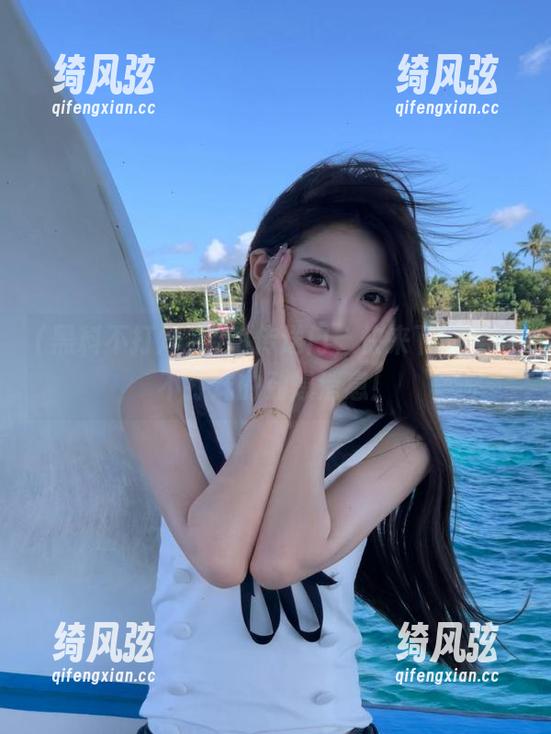 溜达传送门，快来下载黑料不打烊的劲爆消息！