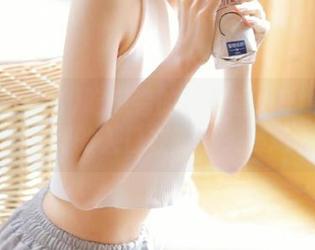 吃瓜者的大本营：91黑料不打烊的入口在等你来捧场
