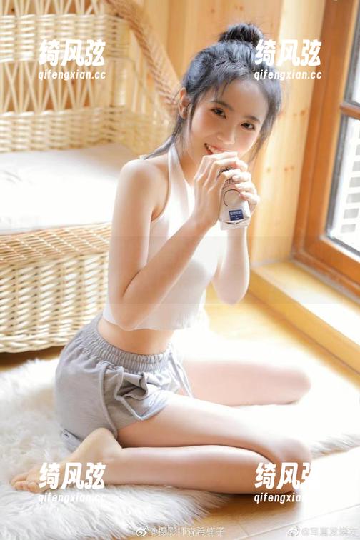 黑料不打烊 吃瓜者的大本营:91黑料不打烊的入口在等你来捧场