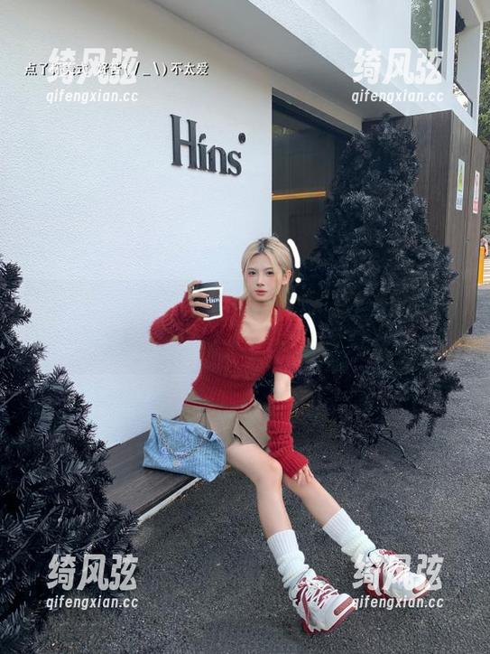 怎么黑料不打烊苹果版越来越像个八卦工厂，瓜果横飞。
