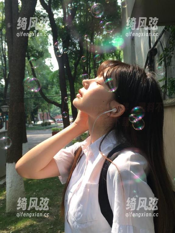 来吧，ios小伙伴，黑料不打烊又更新啦，赶紧下载！