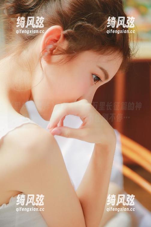 黑料不打烊万里长征篇的神奇更新，果然让人忍不住刷不停…