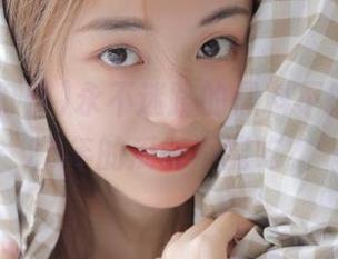 永不迷路的黑料不打烊，2025年的瓜能不能吃？