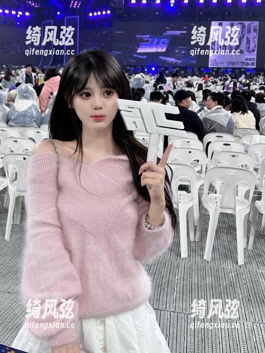 等等，我要“黑料不打烊”直达眼球，迅速获取八卦潮流！
