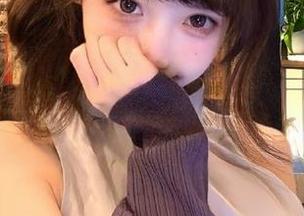 听说黑料不打烊上又有永久的热瓜，不小心就被图吸引了。