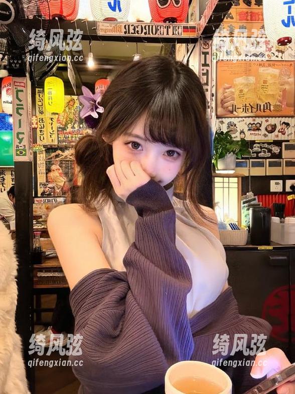 听说黑料不打烊上又有永久的热瓜，不小心就被图吸引了。