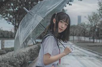 导航栏小事件：zztt15.su黑料不打烊居然玩失踪，2025入口在哪？？