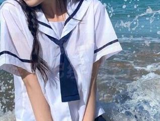 别再找错地方，黑料不打烊苹果版已经换房子了！