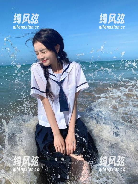 别再找错地方，黑料不打烊苹果版已经换房子了！