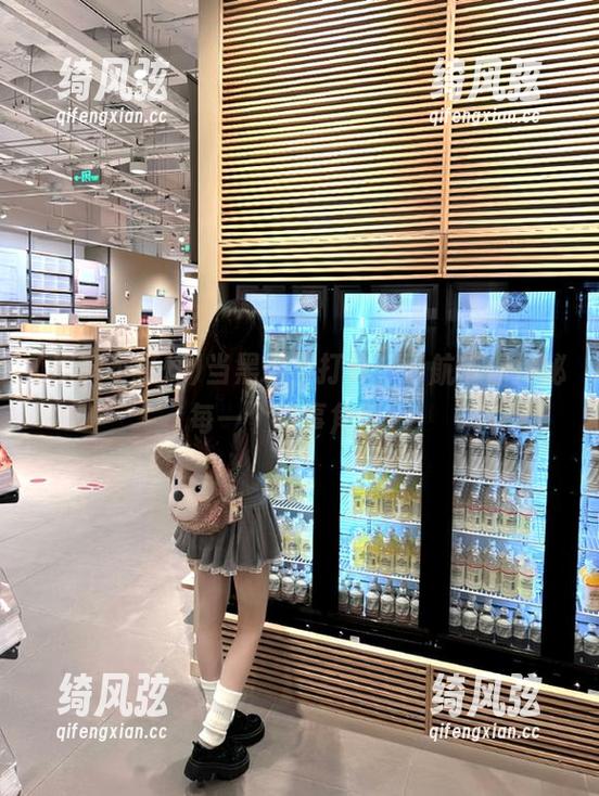 当黑料不打烊，导航带你探秘每一个故事角落！
