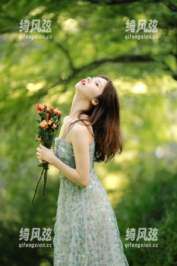 黑料不打烊在线直播，边吃边看，生活怎么能少了这些？