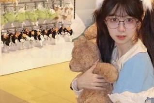 更新之后，zztt25黑料不打烊的内容又变得香喷喷的，心里那个痒啊。