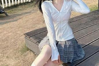 话说“黑料不打烊”里的资源，我的目光恨不得冒出火花，真让人上头。