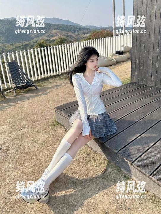 话说“黑料不打烊”里的资源，我的目光恨不得冒出火花，真让人上头。