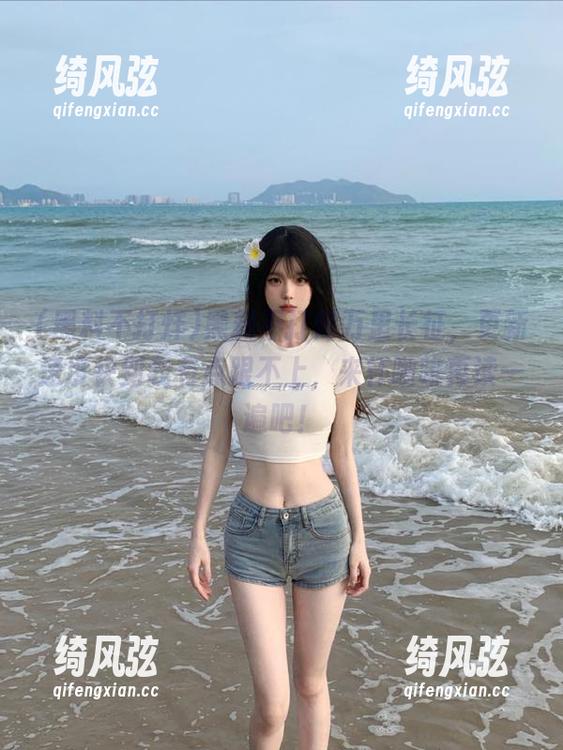 黑料不打烊万里长征，更新速度快到我有点跟不上，来杯咖啡再读一遍吧！