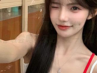 登陆黑料不打烊，桃李满天下的瓜你敢尝吗？来吧，咬一口看看酸甜。