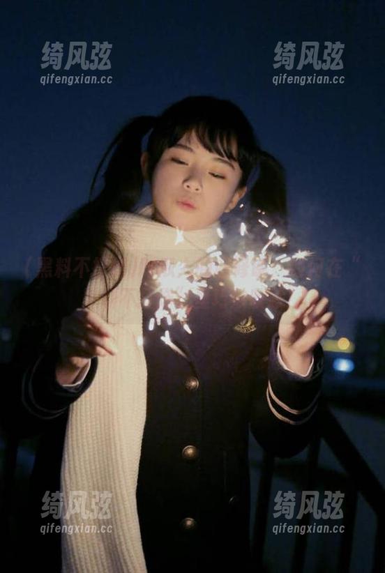 吃瓜人的必修课：如何在“黑料不打烊”里巧妙收藏！