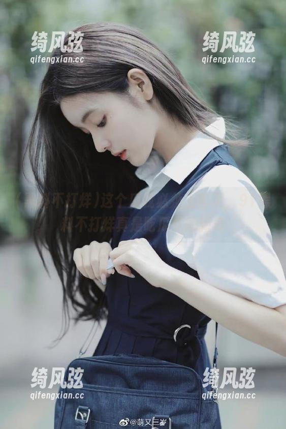 这个瓜我必须上首页，91黑料不打烊真是吃瓜党的新宠