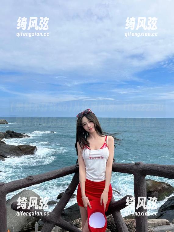 从这里出发，tttzzz.su黑料不打烊so，整条线路都是惊喜吧？