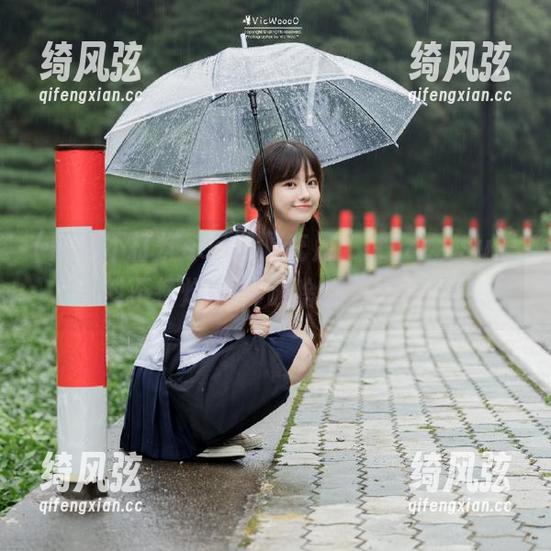 资源充足，tttzzz.su黑料不打烊so，缺啥都找得到！