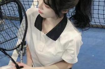 观看中就忍不住想，tttzzz.su黑料不打烊so黄昏时的私语