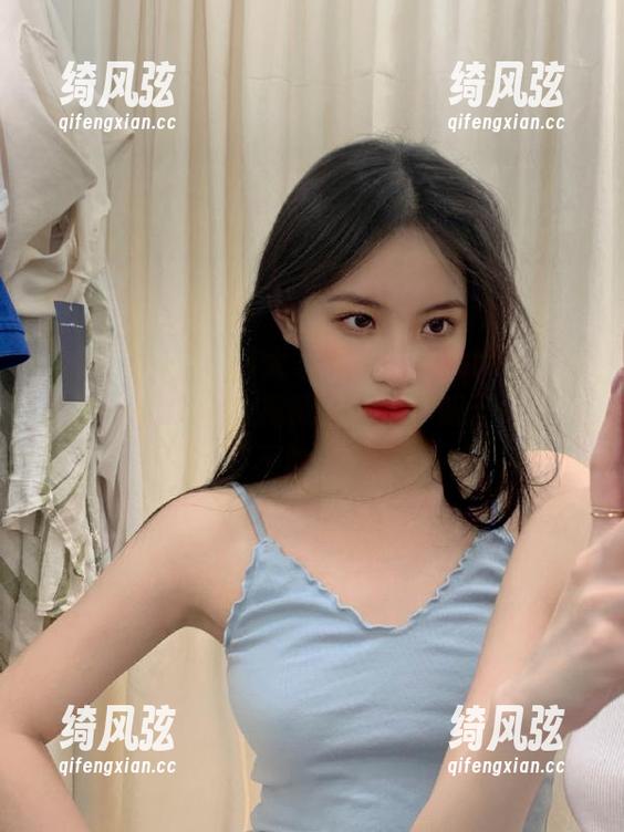 大家快来看：tttzzz.su黑料不打烊so，视频画面太养眼了但是又不敢多看