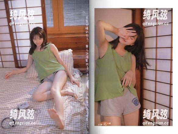 登录黑料不重样，浸泡在八卦之海，就算沉，也心甘情愿！