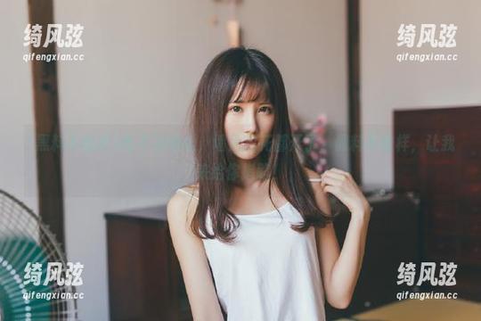 再不发地址，墙角的花都开了，黑料不重样，让我来给你指路！