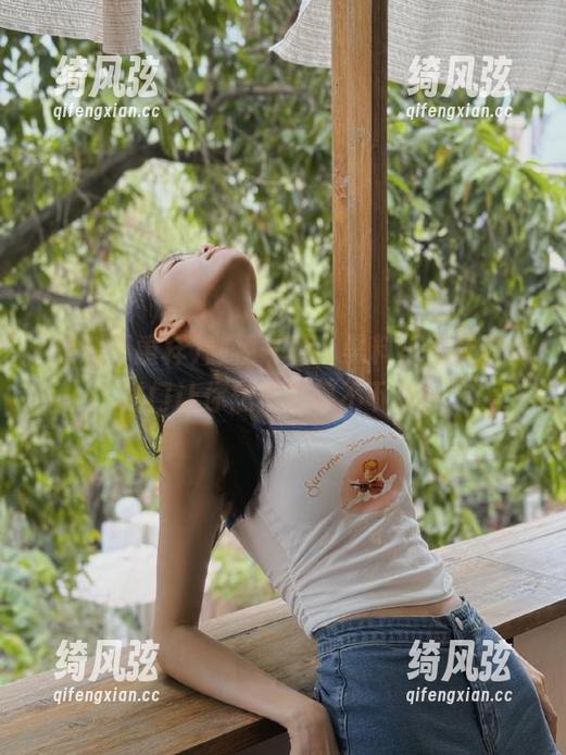 随便一戳，黑料不重样的传送门让你想停都停不下来！