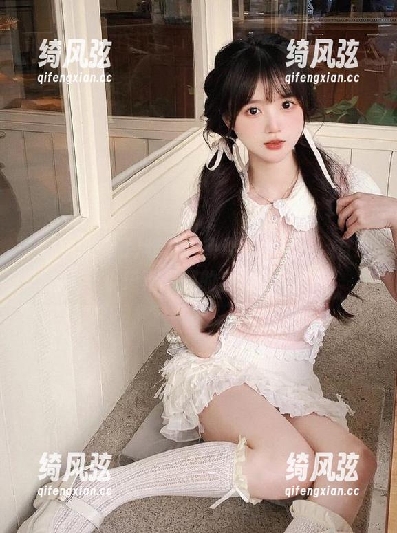收藏这条黑料传送门，直逼小道消息屋的老宅门！