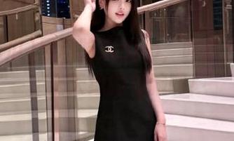黑料吃瓜app，咋这么多资源，上天给的宝藏啊！