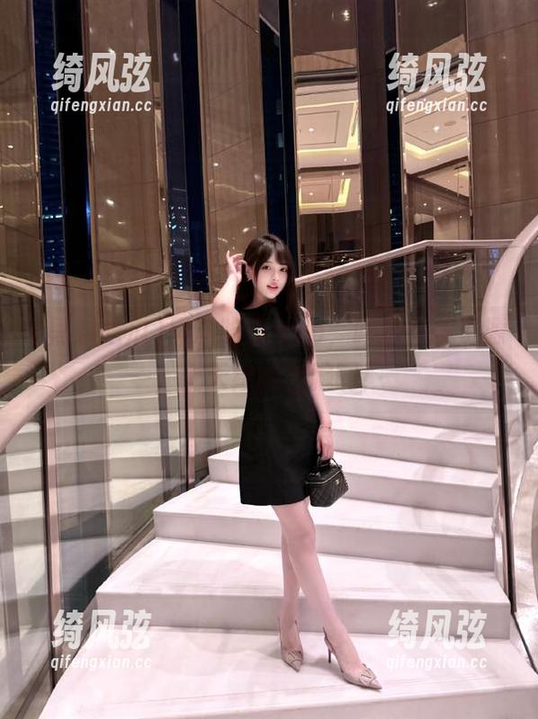 黑料吃瓜app，咋这么多资源，上天给的宝藏啊！