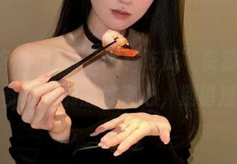 观看“黑料吃瓜”资源，每次更新都是在刺激好奇心，别错过了！