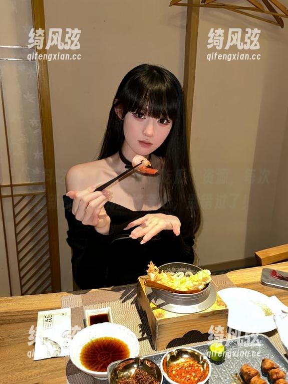 观看“黑料吃瓜”资源，每次更新都是在刺激好奇心，别错过了！