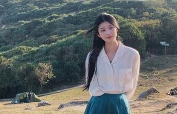 今日份爆款资源：在“黑料吃瓜”，你值得拥有！老实说，快来收藏吧！