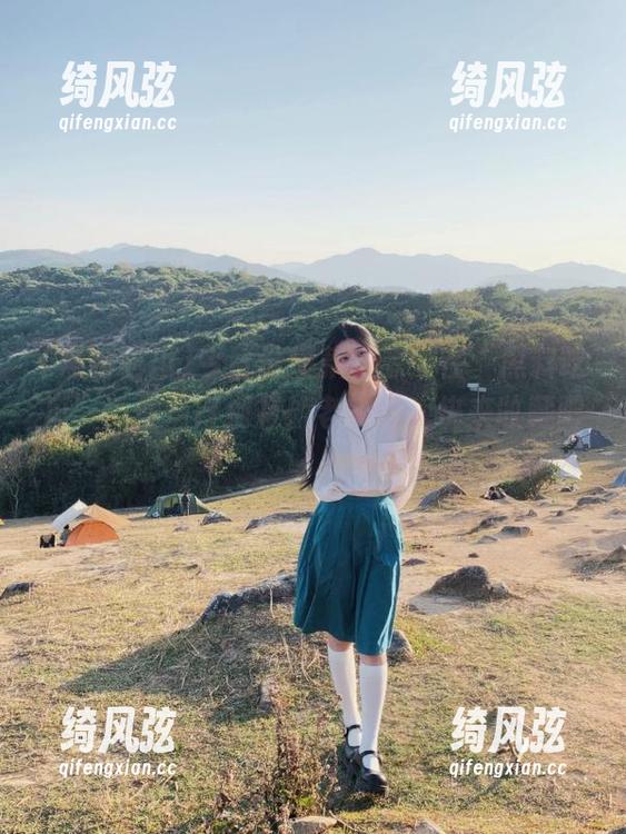 黑料吃瓜 今日份爆款资源:在“黑料吃瓜”,你值得拥有!老实说,快来收藏吧!