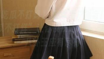 ♪安卓用户福音！“黑料吃瓜不打烊”让你夜夜追八卦，心中的八卦王应有尽有